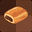 Pawn au Chocolat